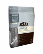 acana-adult-small-breed-6-kg
