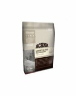 acana-light-fit-6-kg