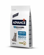 advance-cat-adult-10kg