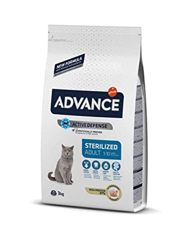 advance-cat-adult-chicken-rice-3-kg