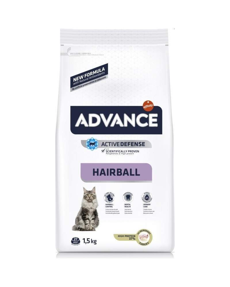advance-cat-hairball-turkey-rice-1-5-kg