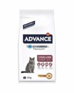 advance-cat-sterilized-10-anos-1-5-kg