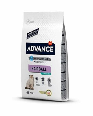advance-cat-sterilized-hairball-10-kg
