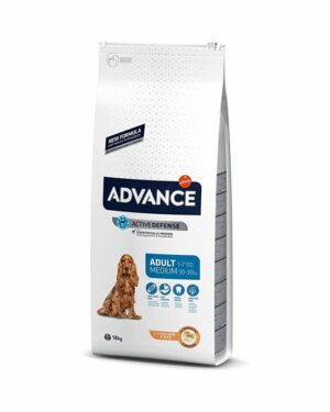 advance-medium-adult-chicken-rice-18-kg