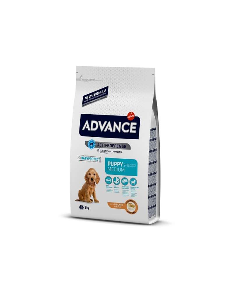 advance-puppy-protect-medium-chicken-rice-3-kg