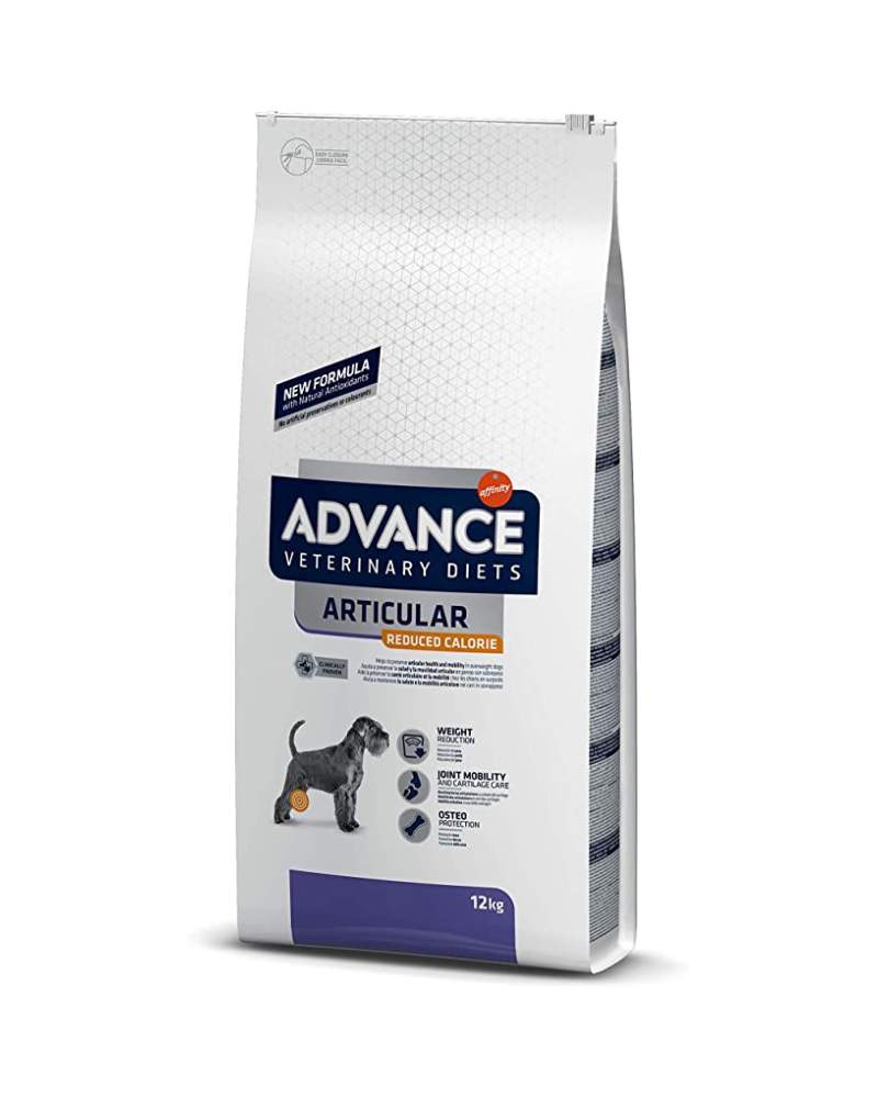 advance-veterinary-diet-articular-care-reduced-calorie-12-kg