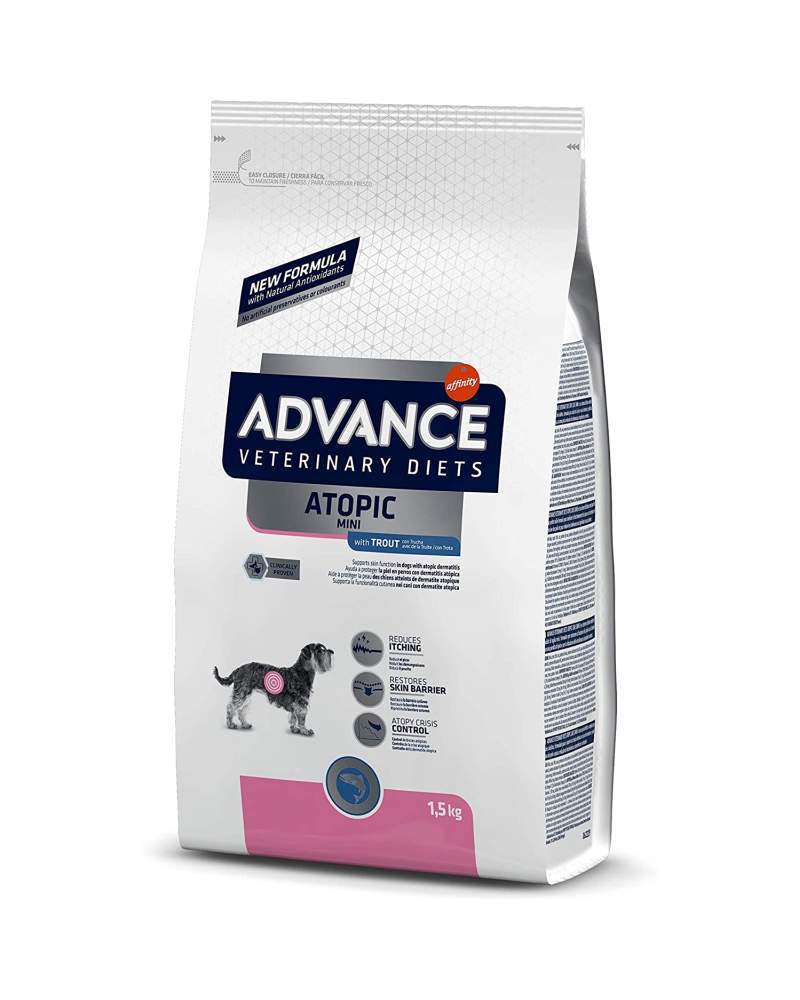 advance-veterinary-diet-atopic-mini-1-5-kg
