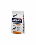 advance-veterinary-diet-canine-weight-balance-12-kg
