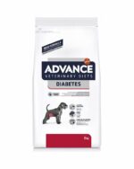 advance-veterinary-diet-diabetes-colitis-canine-3-kg