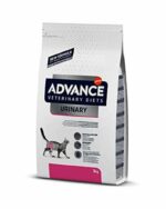 advance-veterinary-diet-urinary-feline-3-kg