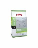 arion-adult-small-chicken-rice-7-5kg