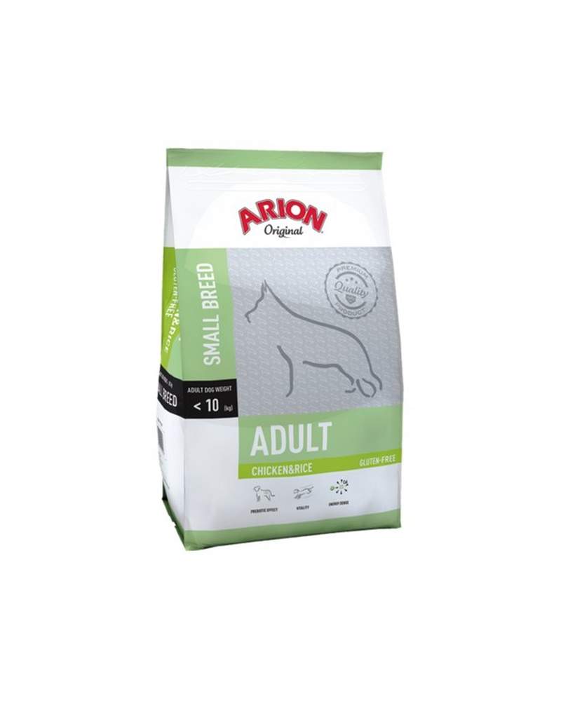 arion-adult-small-chicken-rice-7-5kg