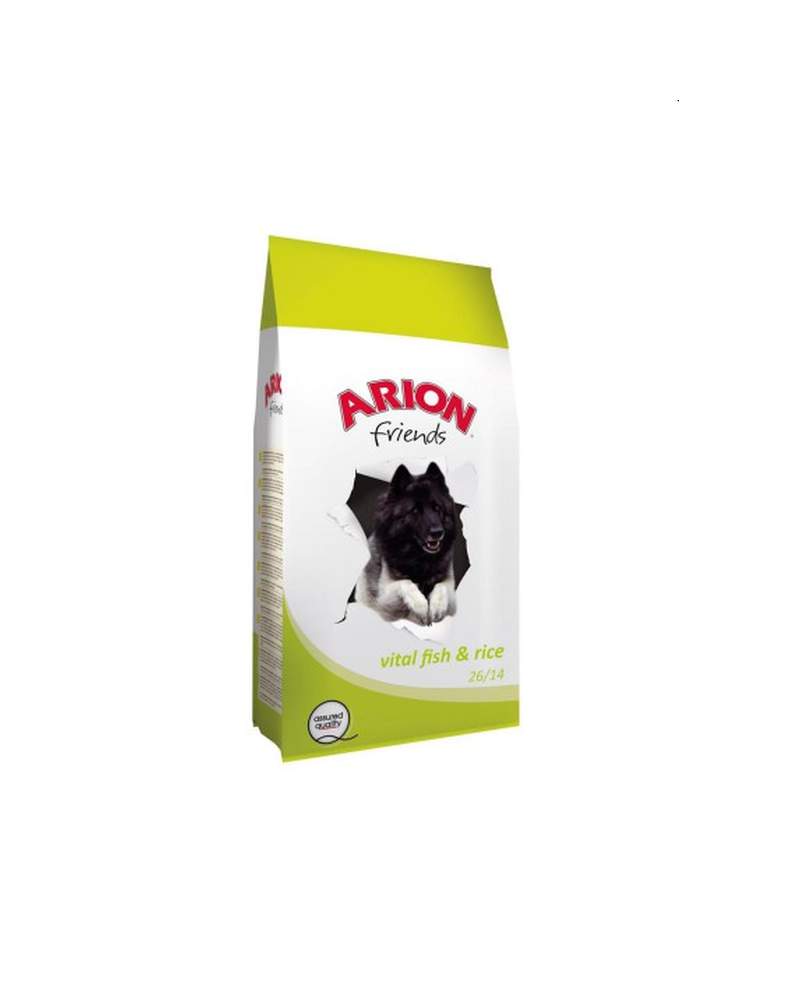 arion-dog-friends-vital-fish-rice-15kg
