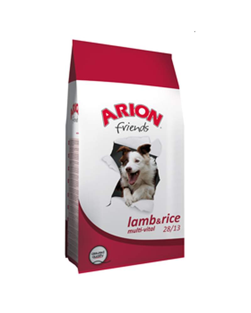arion-dog-multi-vital-3kg