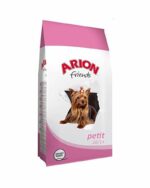 arion-dog-petit-3kg