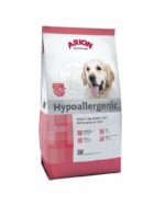 arion-h-c-hypoallergenic-3kg