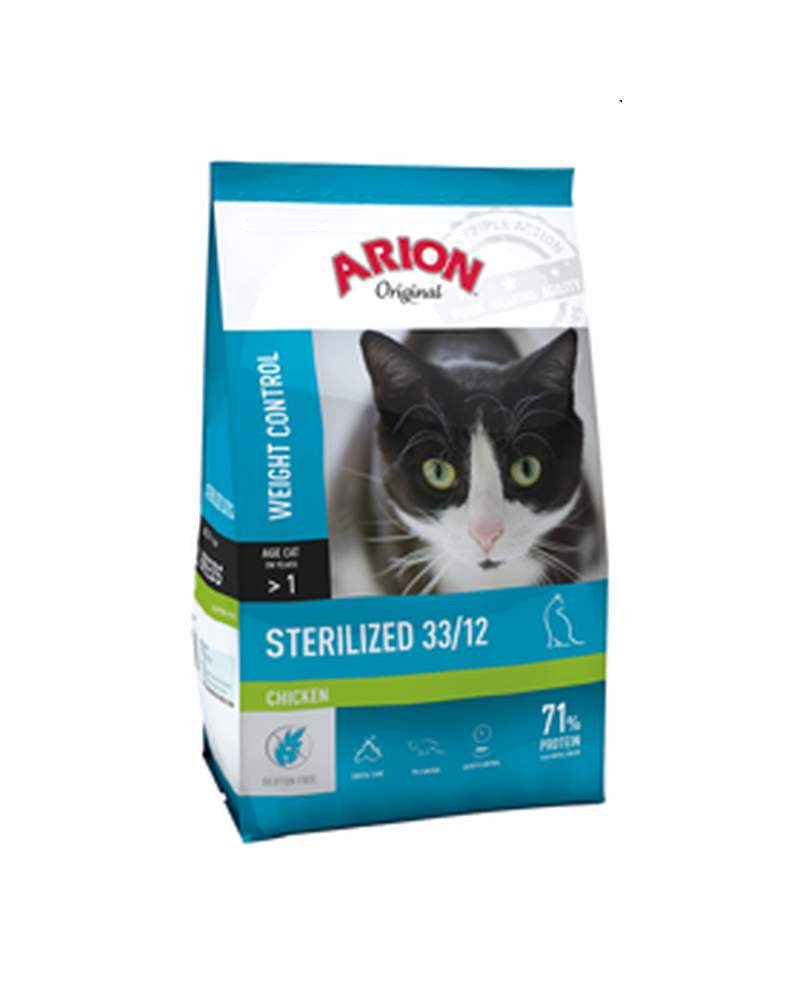 arion-original-cat-sterilzed-chicken-7-5kg