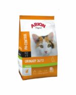 arion-original-cat-urinary-2kg