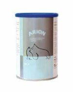 arion-premium-milk-500-gr