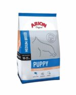 arion-puppy-medium-salmon-rice-12kg