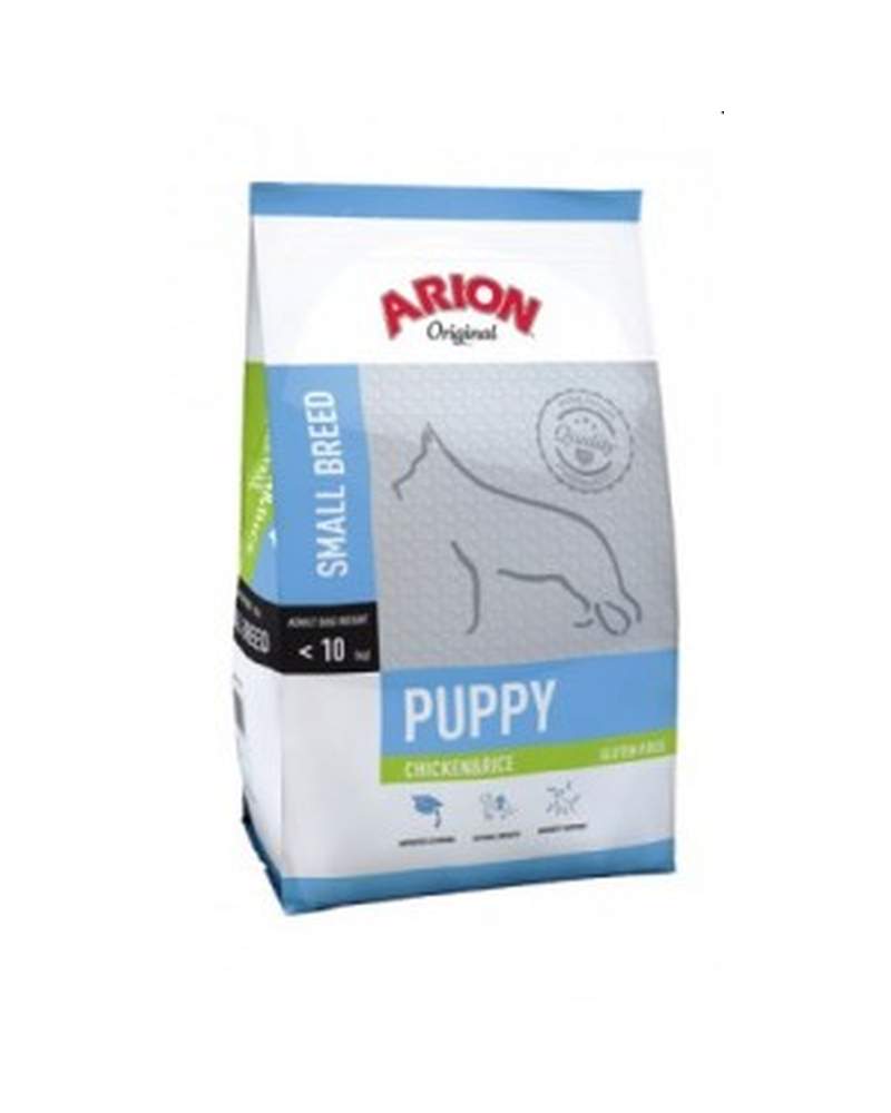 arion-puppy-small-chicken-rice-7-5kg