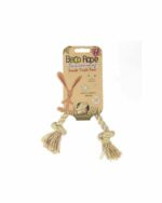 becorop-ecologico-3-nudos-talla-s-7-5-x-3-x-27-cm