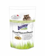bunny-hamster-enano-sueno-expert-500-gr