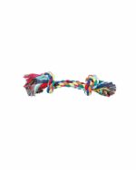 cuerda-de-juego-algodon-multicolor-125-g-26-cm