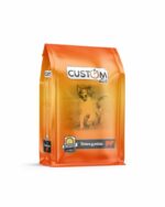 custom-desayuno-ternera-y-patata-1-kg