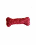 dental-toy-hueso