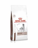 royal-canin-diet-canine-hepatic-hf16-1-5-kg