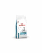 royal-canin-diet-canine-hypoallergenic-moderate-calorie-14kg