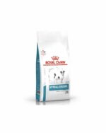 royal-canin-diet-canine-hypoallergenic-small-dog-hsd24-1-kg