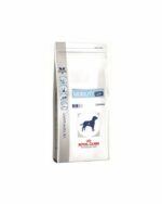 royal-canin-diet-canine-mobility-support-12-kg