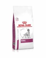 royal-canin-diet-canine-renal-rf14-2-kg