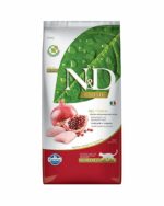 farmina-n-d-grain-free-prime-cat-neutered-pollo-5-kg