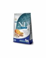 farmina-n-d-ocean-dog-adult-mini-bacalao-low-grain-2-5-kg