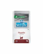 farmina-vet-life-cat-hepatic-2-kg