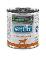 farmina-vet-life-dog-convalescence-lata-300-g