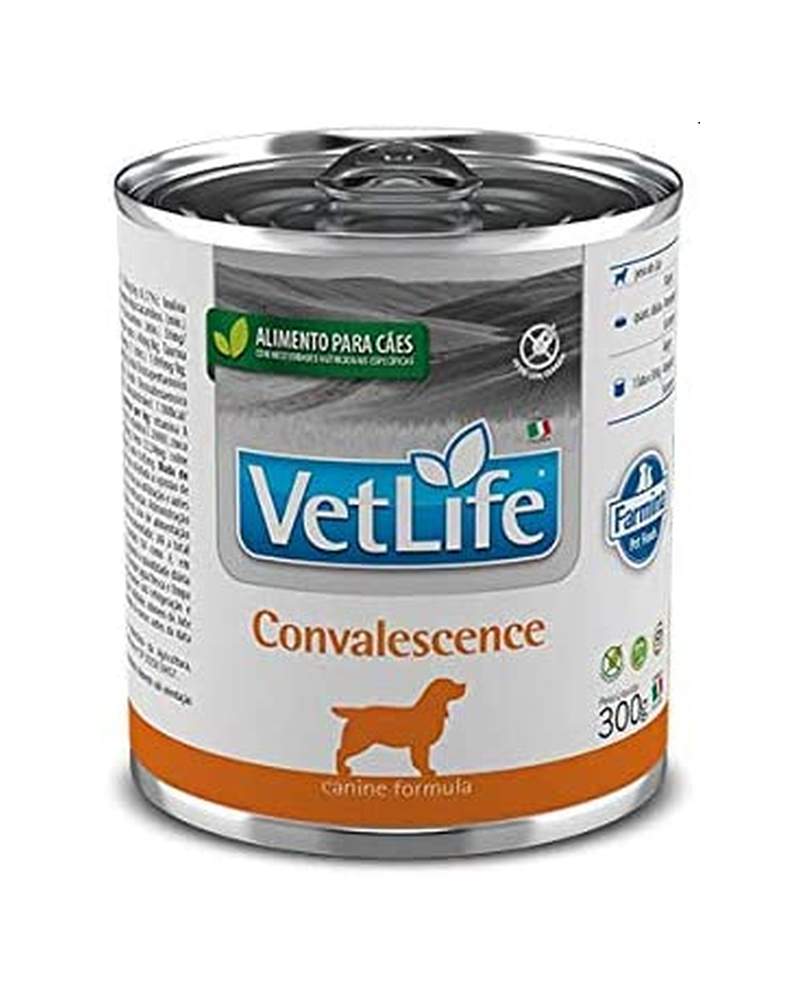 farmina-vet-life-dog-convalescence-lata-300-g