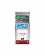 farmina-vet-life-dog-hepatic-2-kg