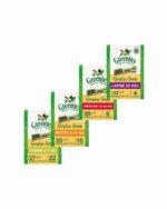 greenies-pack-340-g-petite-20-unid