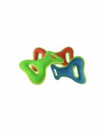 hard-shooter-squeak-azul-33cm-umv-2uds