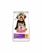 hills-canine-adult-small-miniature-sensitive-stomach-and-skin-1-5kg