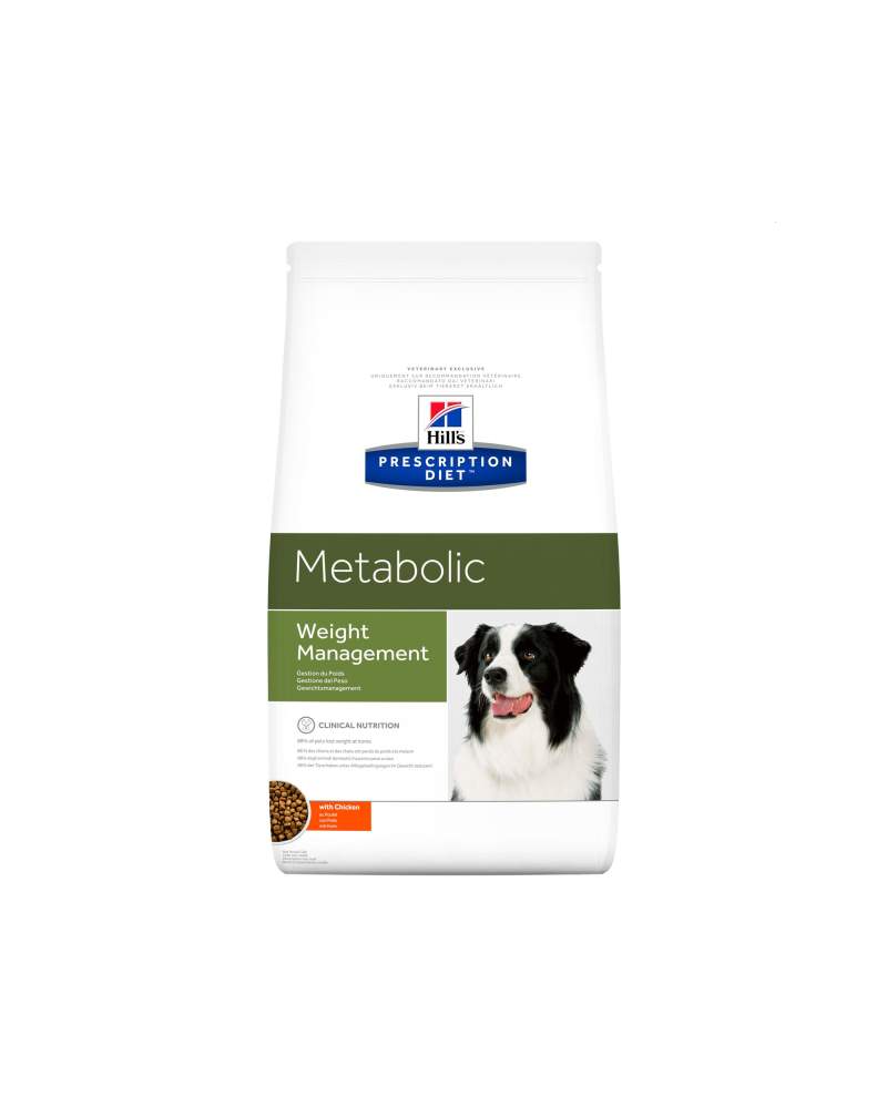 hills-canine-metabolic-12kg