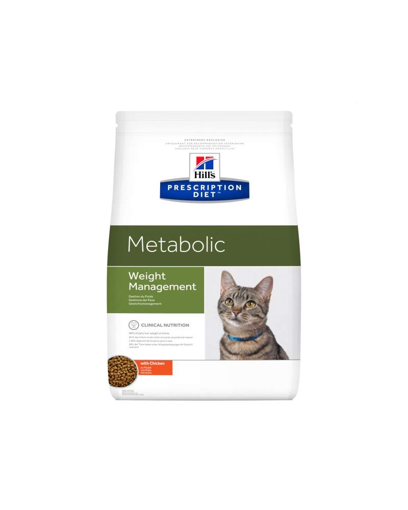 hills-feline-metabolic-4kg
