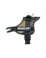 idc-powerharness-size-0-camouflage
