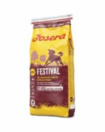 josera-perro-festival-15-kg