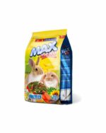 kiki-max-menu-conejos-enanos-1-kg