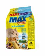 kiki-max-menu-hamnsters-1-kg